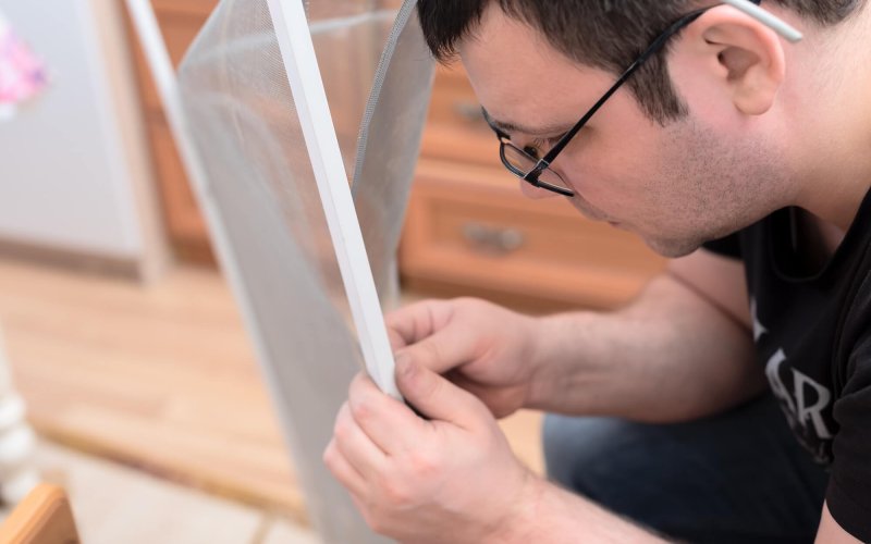 Home Improvement in Roseburg, OR